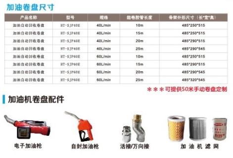 �L��(w��n)С����40L܇�d���͙CHT-YV40E