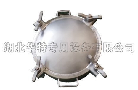 �͹�܇(ch��)���P䓿��_(k��i)�˿צ�300