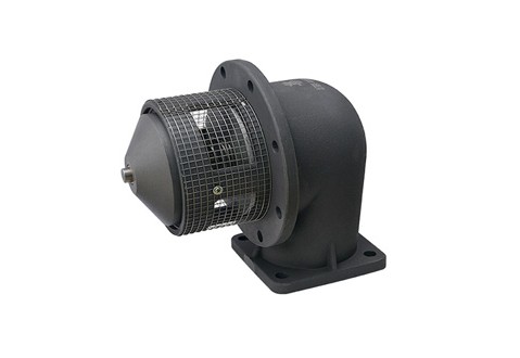 4���X�Ͻ���(d��ng)�����y