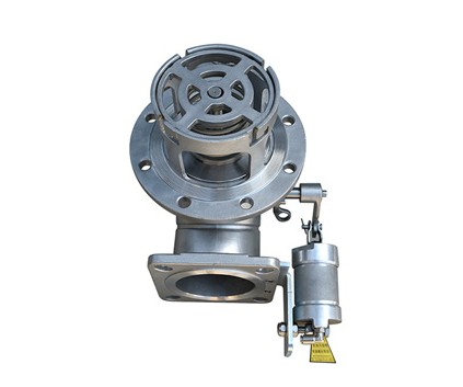 4�粻�P䓚��(d��ng)�����y