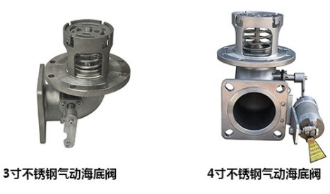 4�粻�P䓚��(d��ng)�����y