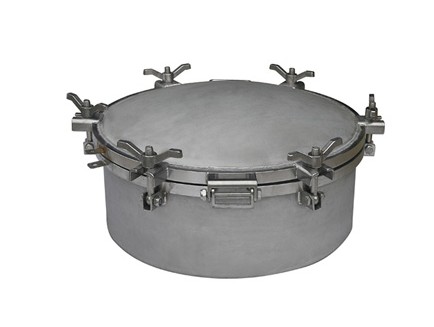 �������P䓿��_(k��i)�˿צ�500