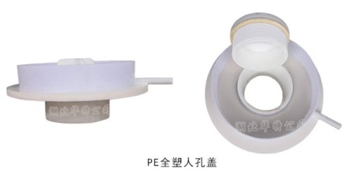 PE�˿��w_�����˿��w_ȫ�ܹ޿�