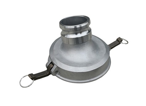 �X�Ͻ�|���P�ж��׃�����^