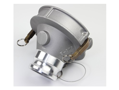 �㽭�������͹�܇API�y׃�����^_�͹�܇���