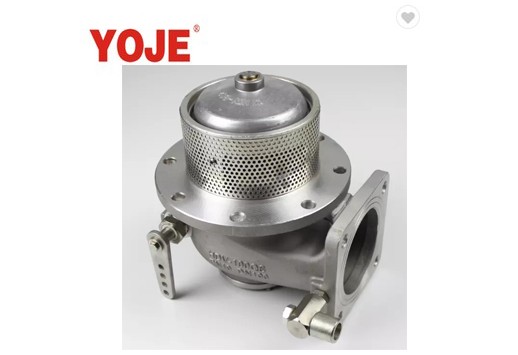 �㽭�����ƺ����y�DƬ