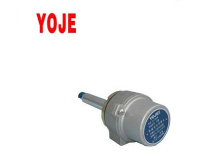 �͹�܇������̽�U�DƬ