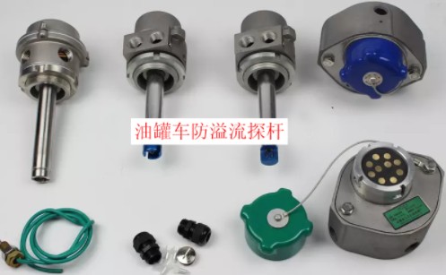 �͹�܇������̽�U�DƬ