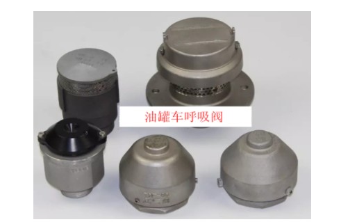 �㽭�������͹�܇�����y�DƬ