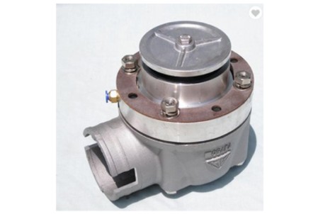 �㽭�������͹�܇(ch��)߅��ͨ���y�DƬ