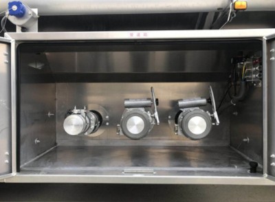 �㽭�������͹�܇(ch��)�W��(bi��o)ȫ�׈DƬ