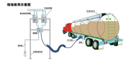 �㽭�������͹�܇(ch��)�W��(bi��o)ȫ�׈DƬ