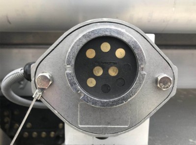 �㽭�������͹�܇����������