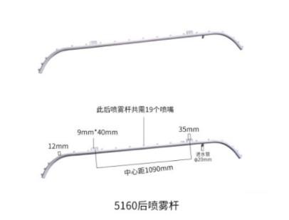 ��(li��n)�h(hu��n)�l(w��i)܇���F�U