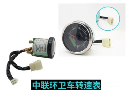 ��(li��n)�h(hu��n)�l(w��i)܇(ch��)ָ�ʽ�D(zhu��n)�ٱ�_��(li��n)�h(hu��n)�l(w��i)܇(ch��)���