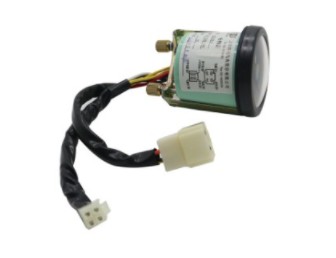 ��(li��n)�h(hu��n)�l(w��i)܇ָ�ʽ�D(zhu��n)�ٱ�