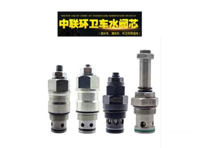 ��(li��n)�h(hu��n)�l(w��i)܇(ch��)ˮ�yо_�^(gu��)�d�y_��(li��n)�h(hu��n)�l(w��i)܇(ch��)���