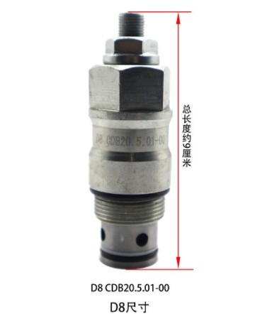 ��(li��n)�h(hu��n)�l(w��i)܇ˮ�yо