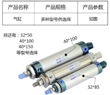 ��(li��n)�h(hu��n)�l(w��i)܇���