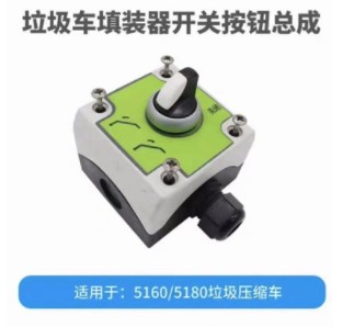 ��(li��n)���s����܇�������ƺ�