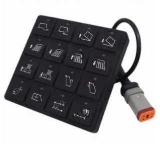 ��(li��n)���s����܇�������ƺ�