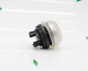 ��(li��n)���s����܇�������ƺа��o