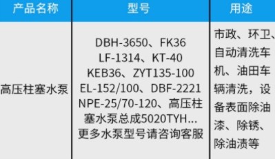 ��(li��n)�h(hu��n)�l(w��i)܇�߉�ˮ��