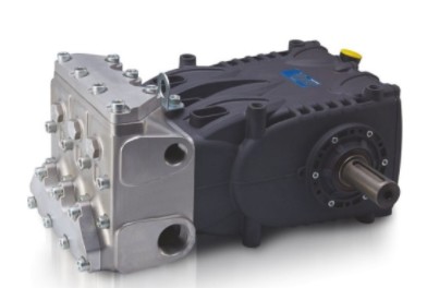 ��(li��n)�h(hu��n)�l(w��i)܇�߉�ˮ��