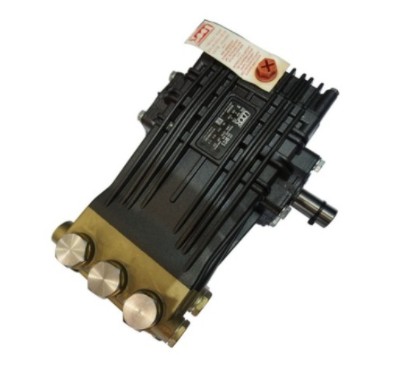 ��(li��n)�h(hu��n)�l(w��i)܇�߉�ˮ��