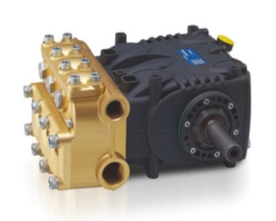 ��(li��n)�h(hu��n)�l(w��i)܇�߉�ˮ��_�M(j��n)�ڸ߉�����ˮ��_��(li��n)�h(hu��n)�l(w��i)܇���