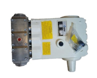 ��(li��n)�h(hu��n)�l(w��i)܇�߉�ˮ��_�M(j��n)�ڸ߉�����ˮ��_��(li��n)�h(hu��n)�l(w��i)܇���