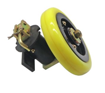 ��(li��n)�����R��·܇���z��(sh��)��܇݆_�۰������ߌ�(sh��)��݆_����݆���b��