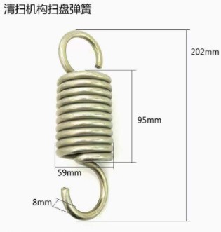 ��(li��n)�h(hu��n)�l(w��i)܇����