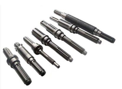 5100|5160|5051�h(hu��n)�l(w��i)܇(ch��)�L(f��ng)�C(j��)����(d��ng)�S_��(li��n)�h(hu��n)�l(w��i)܇(ch��)�L(f��ng)�C(j��)����(d��ng)�S