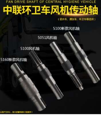 ��(li��n)�h(hu��n)�l(w��i)܇(ch��)�L(f��ng)�C(j��)����(d��ng)�S�DƬ