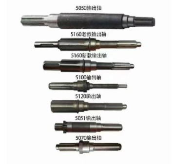 ��(li��n)�h(hu��n)�l(w��i)܇(ch��)�L(f��ng)�C(j��)����(d��ng)�S�DƬ