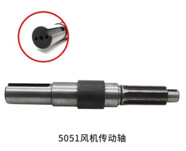 ��(li��n)�h(hu��n)�l(w��i)܇(ch��)�L(f��ng)�C(j��)����(d��ng)�S�DƬ