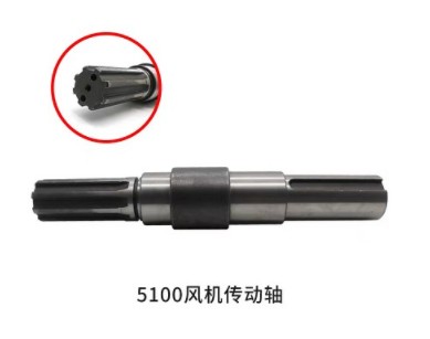 ��(li��n)�h(hu��n)�l(w��i)܇(ch��)�L(f��ng)�C(j��)����(d��ng)�S�DƬ