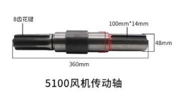 ��(li��n)�h(hu��n)�l(w��i)܇(ch��)�L(f��ng)�C(j��)����(d��ng)�S�DƬ