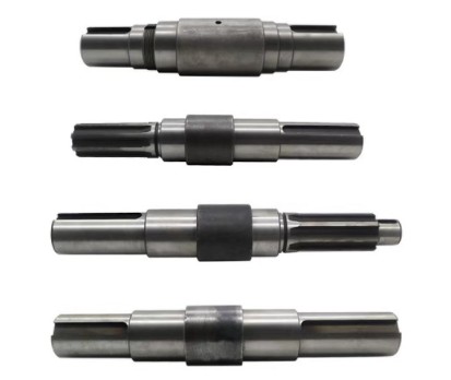 ��(li��n)�h(hu��n)�l(w��i)܇(ch��)�L(f��ng)�C(j��)����(d��ng)�S�DƬ