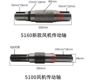 ��(li��n)�h(hu��n)�l(w��i)܇(ch��)�L(f��ng)�C(j��)����(d��ng)�S�DƬ