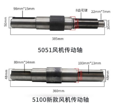 ��(li��n)�h(hu��n)�l(w��i)܇(ch��)�L(f��ng)�C(j��)����(d��ng)�S�DƬ