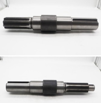 ��(li��n)�h(hu��n)�l(w��i)܇(ch��)�L(f��ng)�C(j��)����(d��ng)�S�DƬ