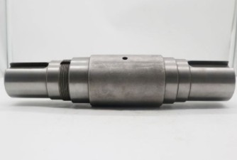 ��(li��n)�h(hu��n)�l(w��i)܇(ch��)�L(f��ng)�C(j��)����(d��ng)�S�DƬ