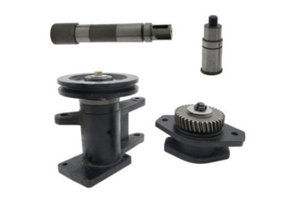 ��(li��n)�h(hu��n)�l(w��i)܇�ͱ��S��������