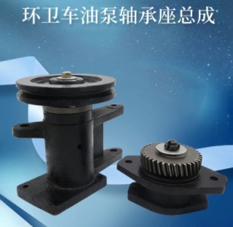 ��(li��n)�h(hu��n)�l(w��i)܇�ͱ��S��������