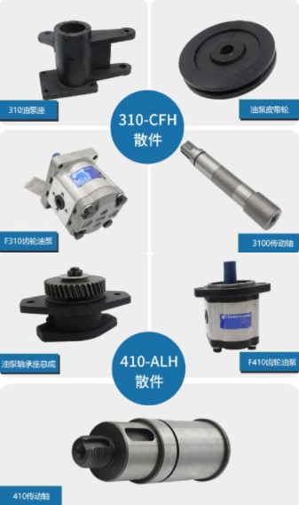 ��(li��n)�h(hu��n)�l(w��i)܇�ͱ��S��������