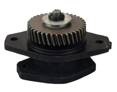 ��(li��n)�h(hu��n)�l(w��i)܇�ͱ��S��������_�ͱÂ���(d��ng)�S_��(li��n)�h(hu��n)�l(w��i)܇���