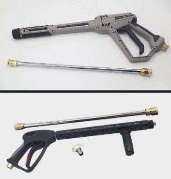 ��(li��n)�h(hu��n)�l(w��i)܇�_ϴ���P�ֳև���