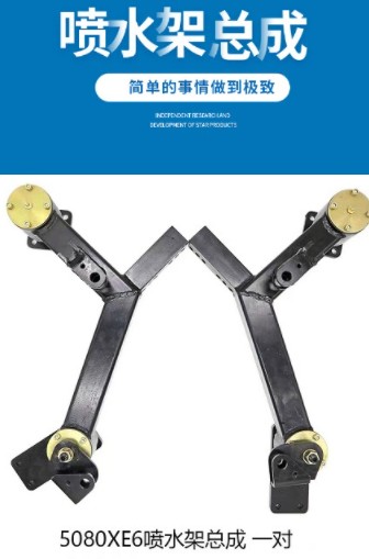 ��(li��n)�h(hu��n)�l(w��i)܇5080XE6�[�ۇ�ˮ�ܿ���